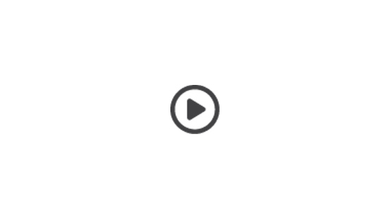 thumbnail-video